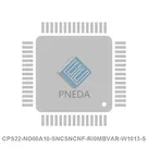CPS22-NO00A10-SNCSNCNF-RI0MBVAR-W1013-S