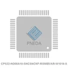 CPS22-NO00A10-SNCSNCNF-RI0MBVAR-W1014-S