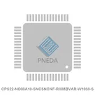 CPS22-NO00A10-SNCSNCNF-RI0MBVAR-W1050-S