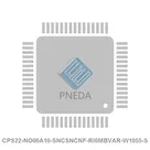 CPS22-NO00A10-SNCSNCNF-RI0MBVAR-W1055-S