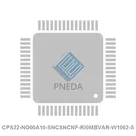 CPS22-NO00A10-SNCSNCNF-RI0MBVAR-W1062-S