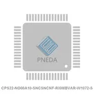 CPS22-NO00A10-SNCSNCNF-RI0MBVAR-W1072-S