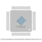 CPS22-NO00A10-SNCSNCNF-RI0MCVAR-W1012-S