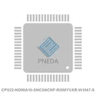 CPS22-NO00A10-SNCSNCNF-RI0MYVAR-W1047-S