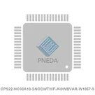 CPS22-NC00A10-SNCCWTWF-AI0WBVAR-W1067-S