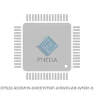 CPS22-NC00A10-SNCCWTWF-AI0WGVAR-W1001-S