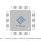 CPS22-NC00A10-SNCCWTWF-AI0WGVAR-W1006-S