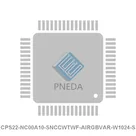 CPS22-NC00A10-SNCCWTWF-AIRGBVAR-W1024-S