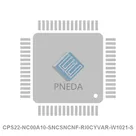CPS22-NC00A10-SNCSNCNF-RI0CYVAR-W1021-S