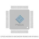 CPS22-NC00A10-SNCSNCNF-RI0MCVAR-W1009-S