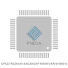 CPS22-NC00A10-SNCSNCNF-RI0MYVAR-W1060-S