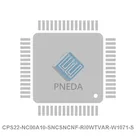 CPS22-NC00A10-SNCSNCNF-RI0WTVAR-W1071-S