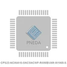 CPS22-NC00A10-SNCSNCWF-RI0MBVAR-W1068-S