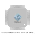 CPS22-NC00A10-SNCSNCWF-RI0RBVAR-W1006-S