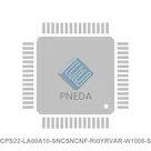 CPS22-LA00A10-SNCSNCNF-RI0YRVAR-W1008-S