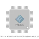 CPS22-LA00A10-SNCSNCNF-RI0YRVAR-W1071-S