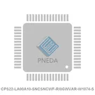 CPS22-LA00A10-SNCSNCWF-RI0GWVAR-W1074-S