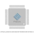 CPS22-LA00A10-SNCSNCWF-RI0MAVAR-W1064-S