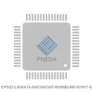 CPS22-LA00A10-SNCSNCWF-RI0MBVAR-W1017-S