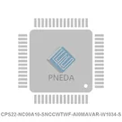 CPS22-NC00A10-SNCCWTWF-AI0MAVAR-W1034-S