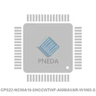 CPS22-NC00A10-SNCCWTWF-AI0MAVAR-W1065-S