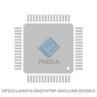 CPS22-LA00A10-SNCCWTNF-AI0YLVAR-W1028-S