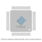 CPS22-LA00A10-SNCCWTNF-AI0YLVAR-W1069-S