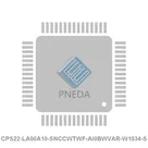 CPS22-LA00A10-SNCCWTWF-AI0BWVAR-W1034-S