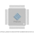 CPS22-LA00A10-SNCCWTWF-AI0BWVAR-W1074-S