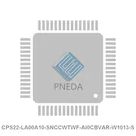 CPS22-LA00A10-SNCCWTWF-AI0CBVAR-W1013-S