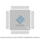 CPS22-LA00A10-SNCCWTWF-AIRGBVAR-W1068-S