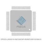 CPS22-LA00A10-SNCSNCNF-RI0MCVAR-W1066-S