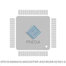 CPS19-NO00A10-SNCCWTWF-AI0YMVAR-W1021-S