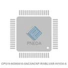 CPS19-NO00A10-SNCSNCNF-RI0BLVAR-W1036-S