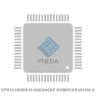 CPS19-NO00A10-SNCSNCNF-RI0BMVAR-W1006-S