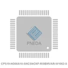 CPS19-NO00A10-SNCSNCNF-RI0BMVAR-W1062-S