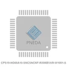 CPS19-NO00A10-SNCSNCNF-RI0MBVAR-W1001-S