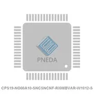 CPS19-NO00A10-SNCSNCNF-RI0MBVAR-W1012-S