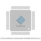 CPS19-NO00A10-SNCSNCNF-RI0MBVAR-W1015-S