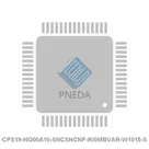 CPS19-NO00A10-SNCSNCNF-RI0MBVAR-W1018-S