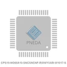 CPS19-NO00A10-SNCSNCNF-RI0WYVAR-W1017-S