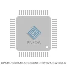 CPS19-NO00A10-SNCSNCNF-RI0YRVAR-W1068-S
