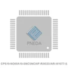 CPS19-NO00A10-SNCSNCWF-RI0CGVAR-W1077-S