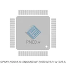CPS19-NO00A10-SNCSNCWF-RI0MWVAR-W1028-S
