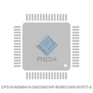 CPS19-NO00A10-SNCSNCWF-RI0RCVAR-W1077-S