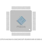 CPS19-NC00A10-SNCSNCWF-RI0MWVAR-W1068-S