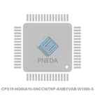 CPS19-NO00A10-SNCCWTNF-AI0BYVAR-W1005-S