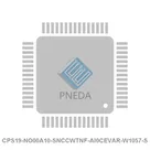 CPS19-NO00A10-SNCCWTNF-AI0CEVAR-W1057-S