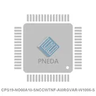 CPS19-NO00A10-SNCCWTNF-AI0RGVAR-W1006-S