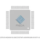 CPS19-NO00A10-SNCCWTNF-AI0WMVAR-W1071-S